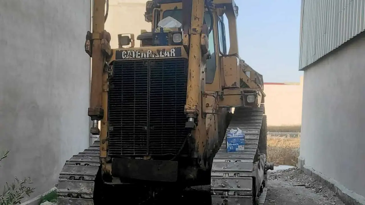 akdenizgercekmugla-adana-hattindaki-dozer-krizi-konyada-sonuclandi5.webp