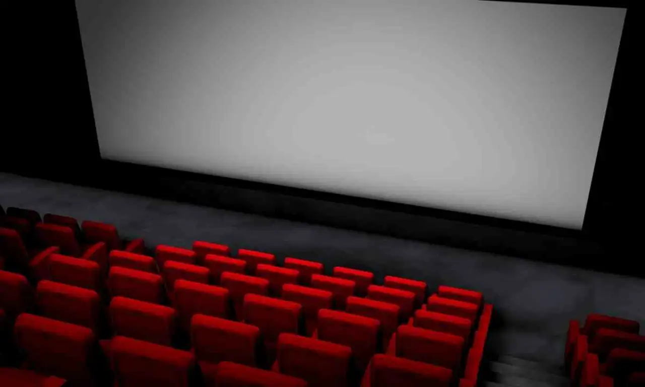 antalyada-ayni-gece-6-yangin-bakan-yumakli-detaylari-acikladi-4akdenizgerceks.webp