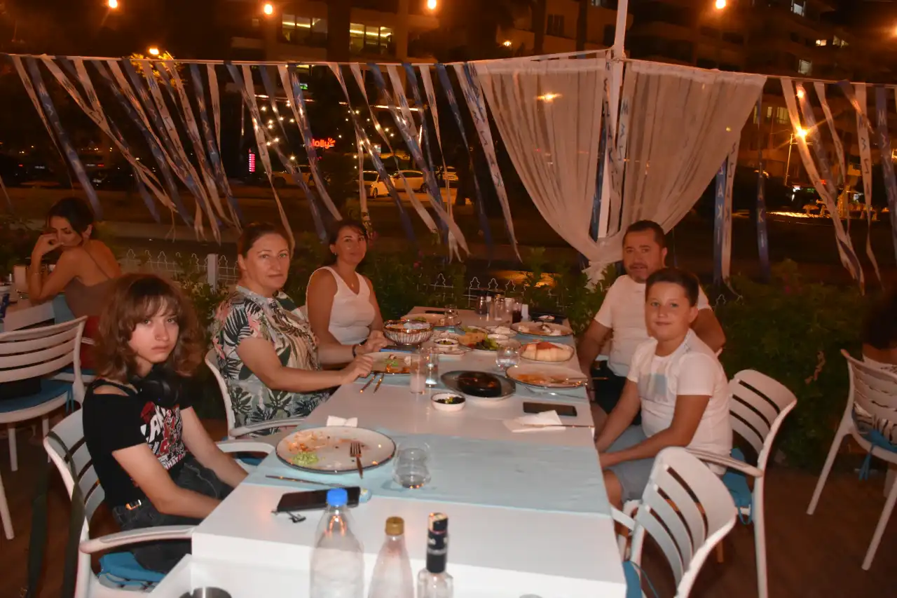 antalyanin-yeni-lezzet-noktasi-mezaki-kapilarini-acti-8.webp