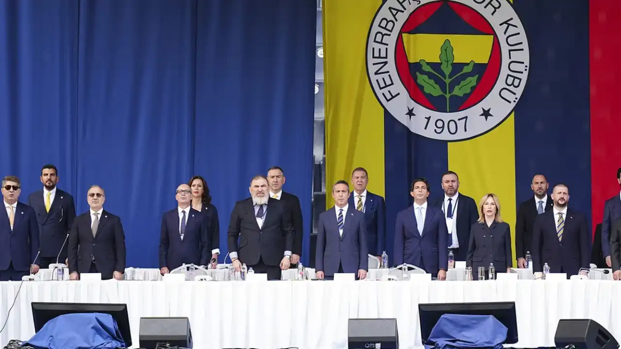 fenerbahce-secimli-olaganustu-kongre-basladi.webp