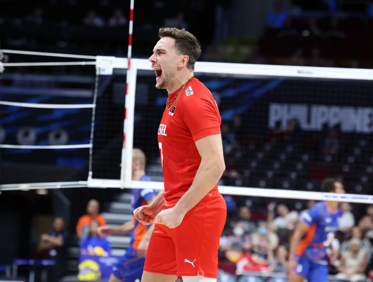 filenin-efeleri-tarih-yazdi-ceyrek-finalde-rakip-polonya-4.webp