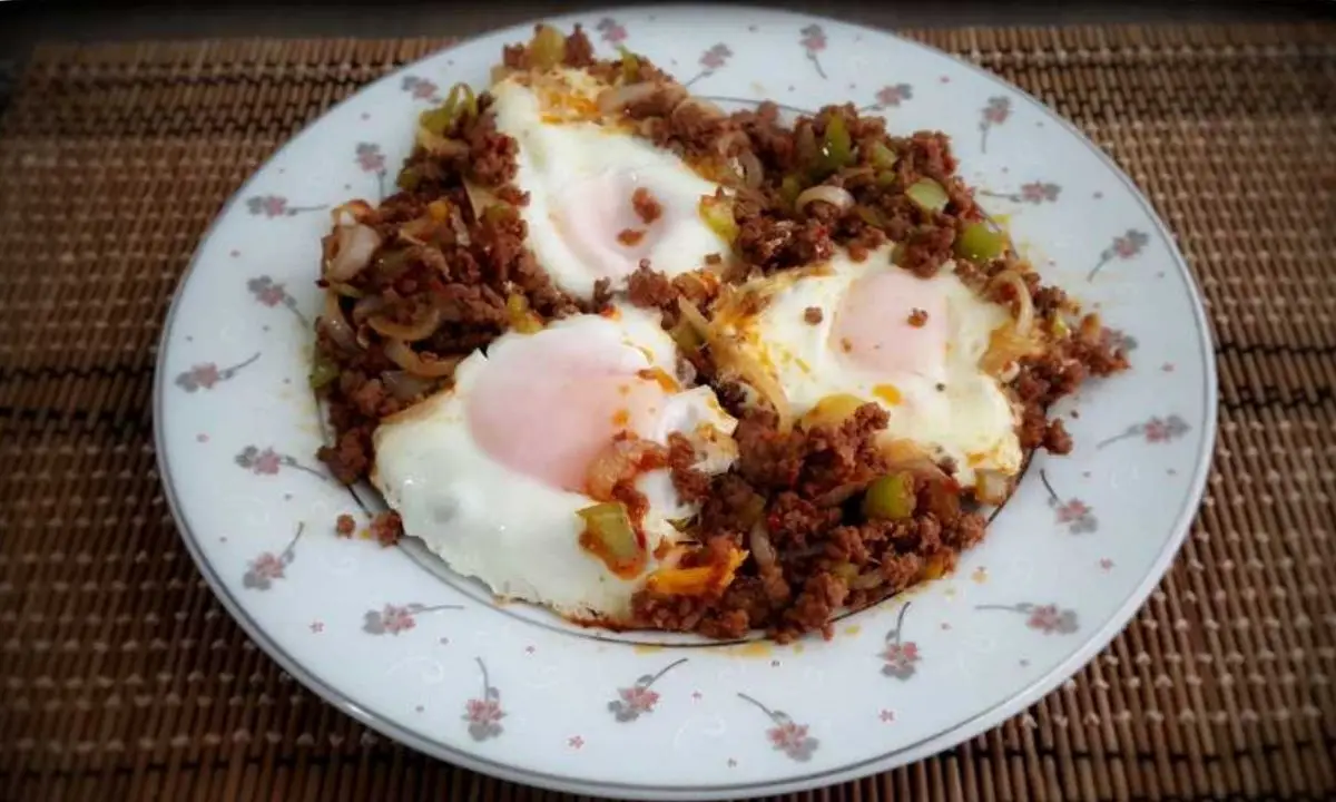 menemen-mi-dedin-antalyada-ona-mihli-derler-antalya-usulu-mihli-nasil-yapilir-4.webp