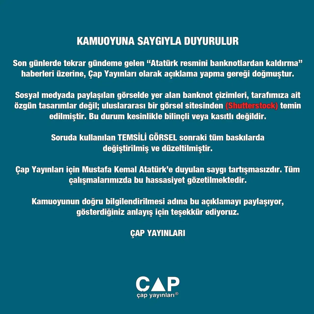 1f206df7-d9c8-49fd-ab38-5978e2fccabcakdenizgerceks.webp