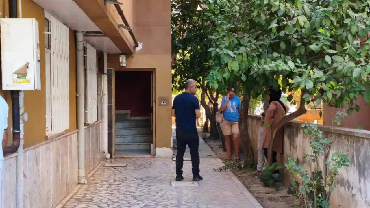 akdenizgercek-kepezde-oglu-babasinin-olumunu-3-gun-kimseye-soylemedi-2.webp