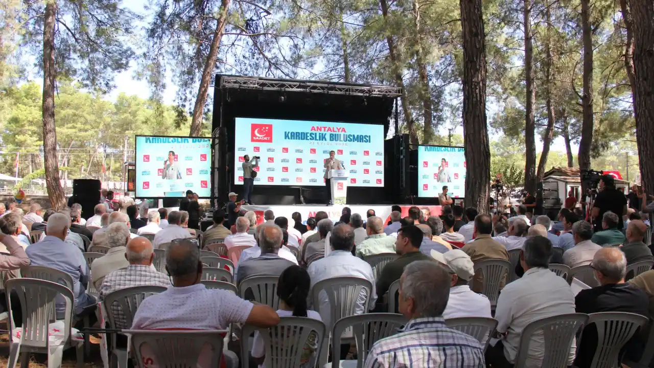 akdenizgercek-mahmut-arikan-antalya-1.webp