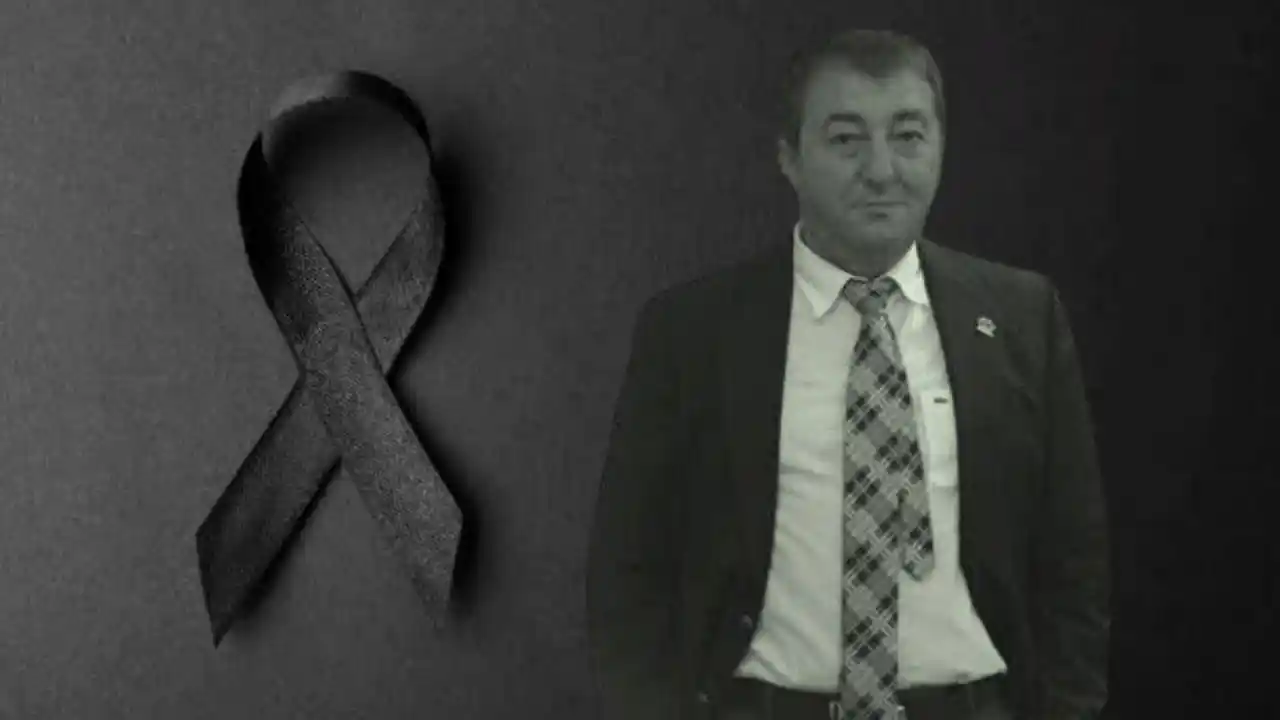 akdenizgercek-turktob-ve-fidebirlik-yoneticisi-tuncer-astar-hayatini-kaybetti-2.webp