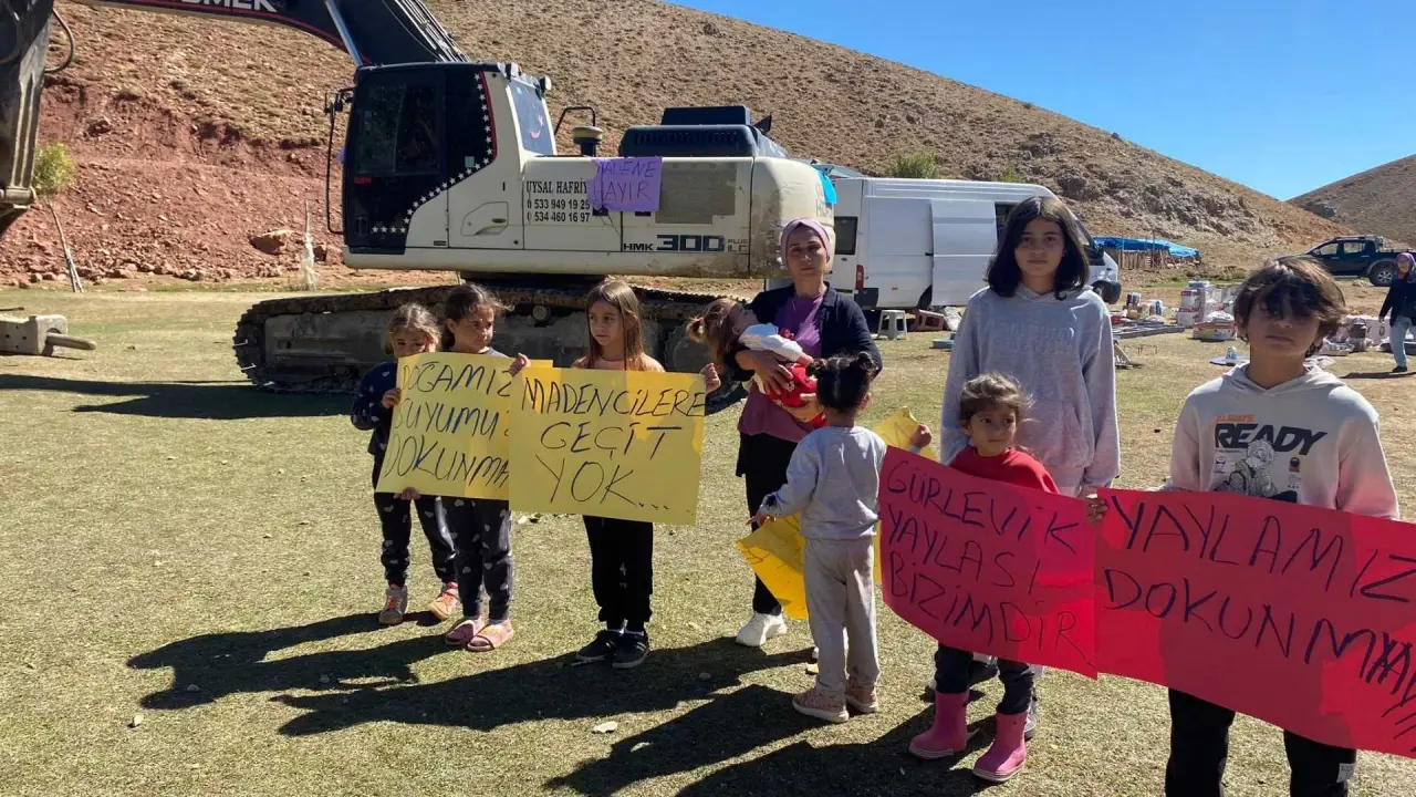 akdenizgercekgurlevik-yaylasinda-halk-kazandi2.webp