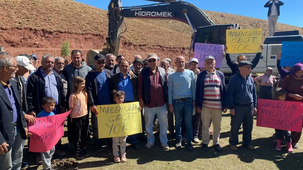 akdenizgercekgurlevik-yaylasinda-halk-kazandi3.webp