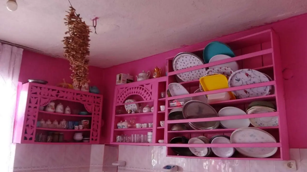akdenizgercekispartanin-barbie-teyzesi-belediye-baskanina-seslendi5.webp