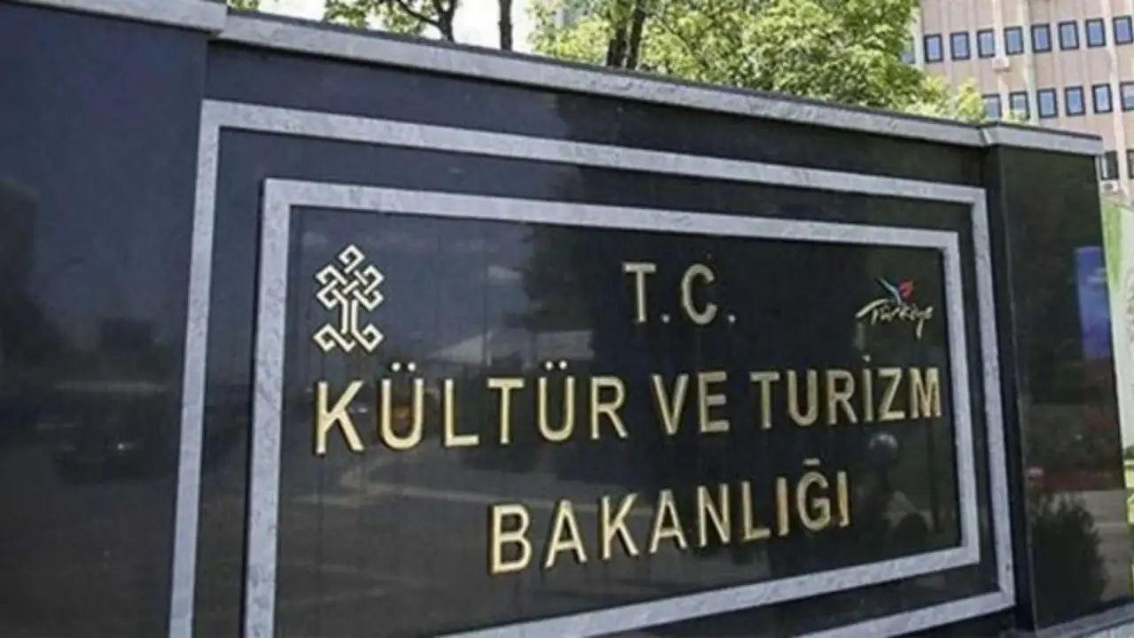 akdenizgercekturkiye-turizm-tanitim-ajansi-7-yeni-personel-ariyor2.webp