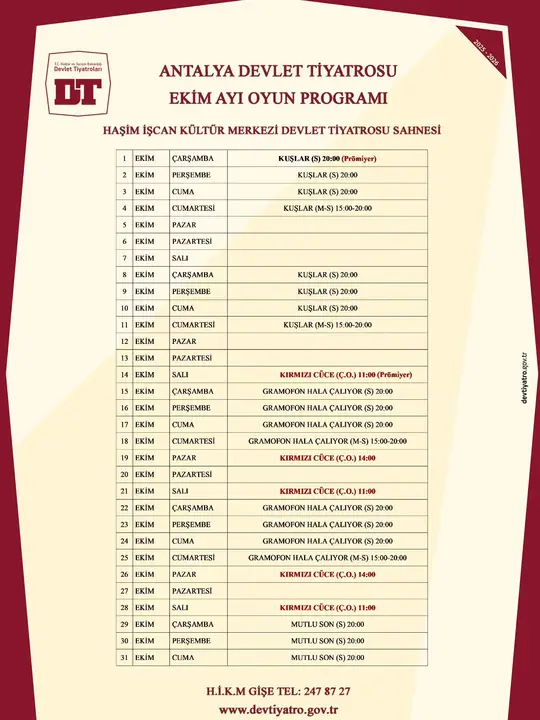 antalya-devlet-tiyatrosu-ekim-programi-aciklandi-2-promiyer-4-oyun-2.webp