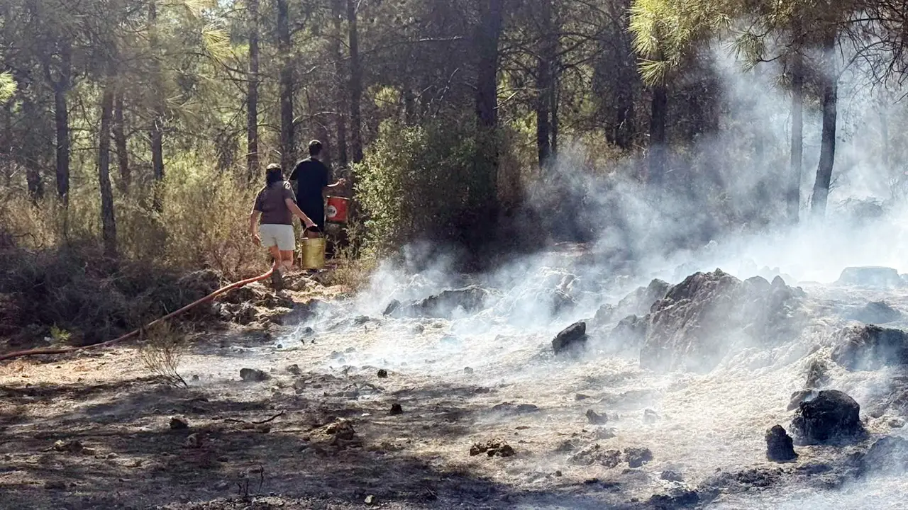 antalyada-4-gunde-yeni-yangin-kepezde-sera-atigi-iddiasi-4.webp