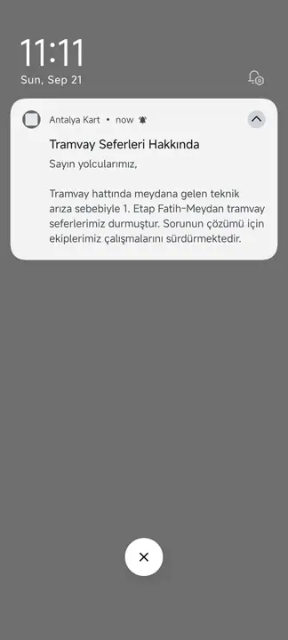 antalyada-bu-tramvay-seferleri-durdu-2.webp