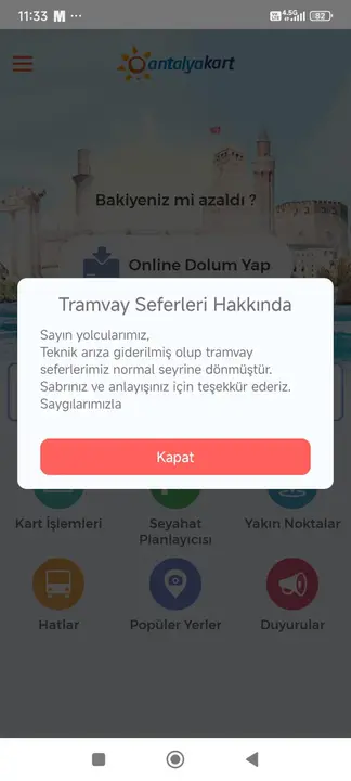 antalyada-bu-tramvay-seferleri-durdu-3.webp