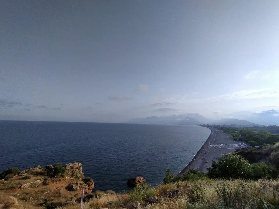 antalyada-cehennem-sicaklari-sona-erdi-5-mevsim-basladi-2.webp