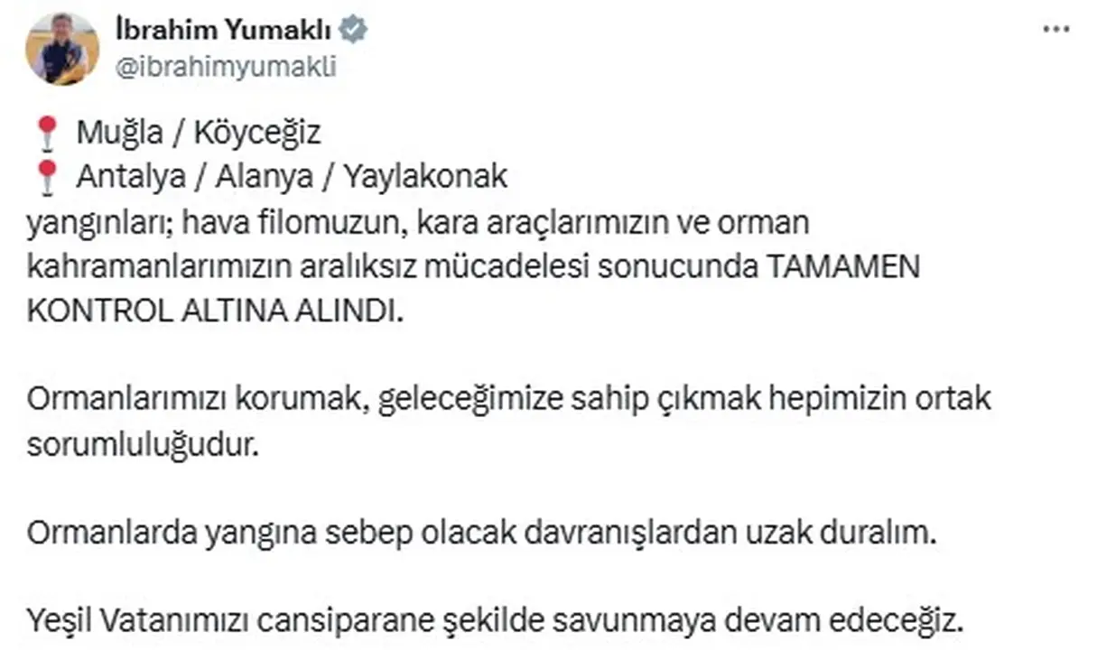 bakan-yumakli-acikladi-alanya-yaylakonak-ve-koycegiz-yanginlari-tamamen-kontrol-altinda-5.webp