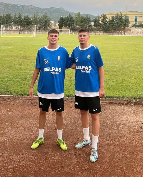 bucak-belediye-oguzhanspora-ikiz-transfer-3.webp