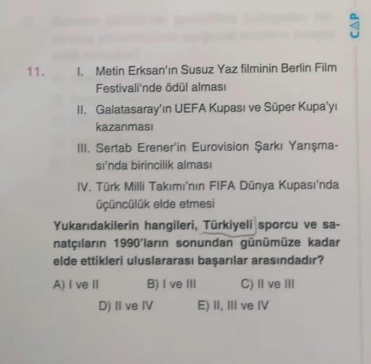 ekran-goruntusu-2025-09-21-085353-2kwiakdenizgerceks.webp