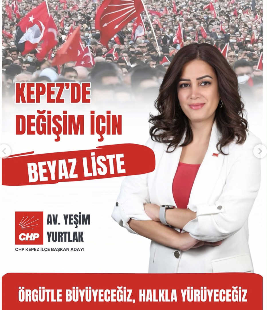 ekran-resmi-2025-09-21-21-24-48.png