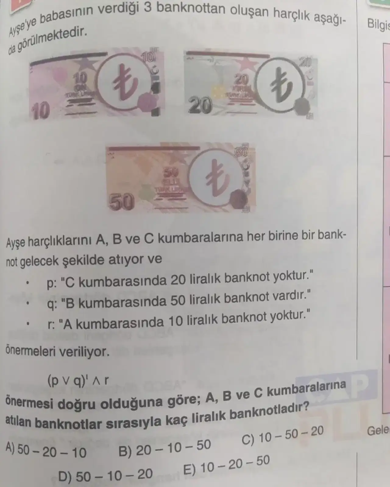 f99041f0-1514-4c50-8d78-8183c9b3efe9akdenizgerceks.webp