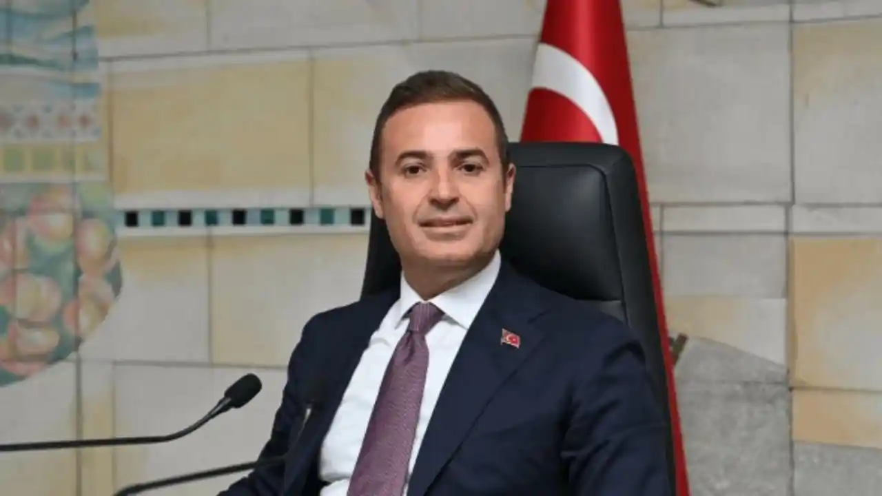 akdenizgercek-balikesir-buyuksehir-belediye-baskani-ahmet-akin.webp