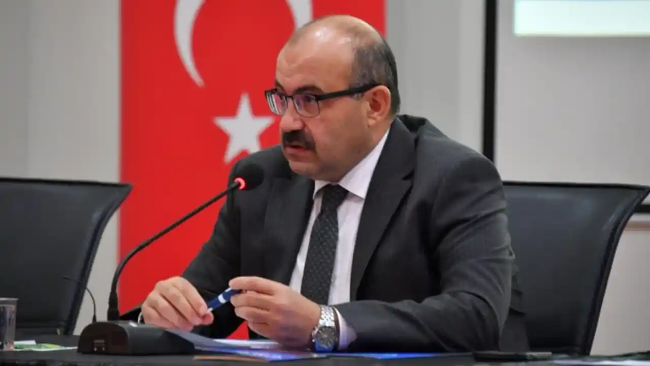 akdenizgercek-balikesir-valisi-ismail-ustaoglu.webp