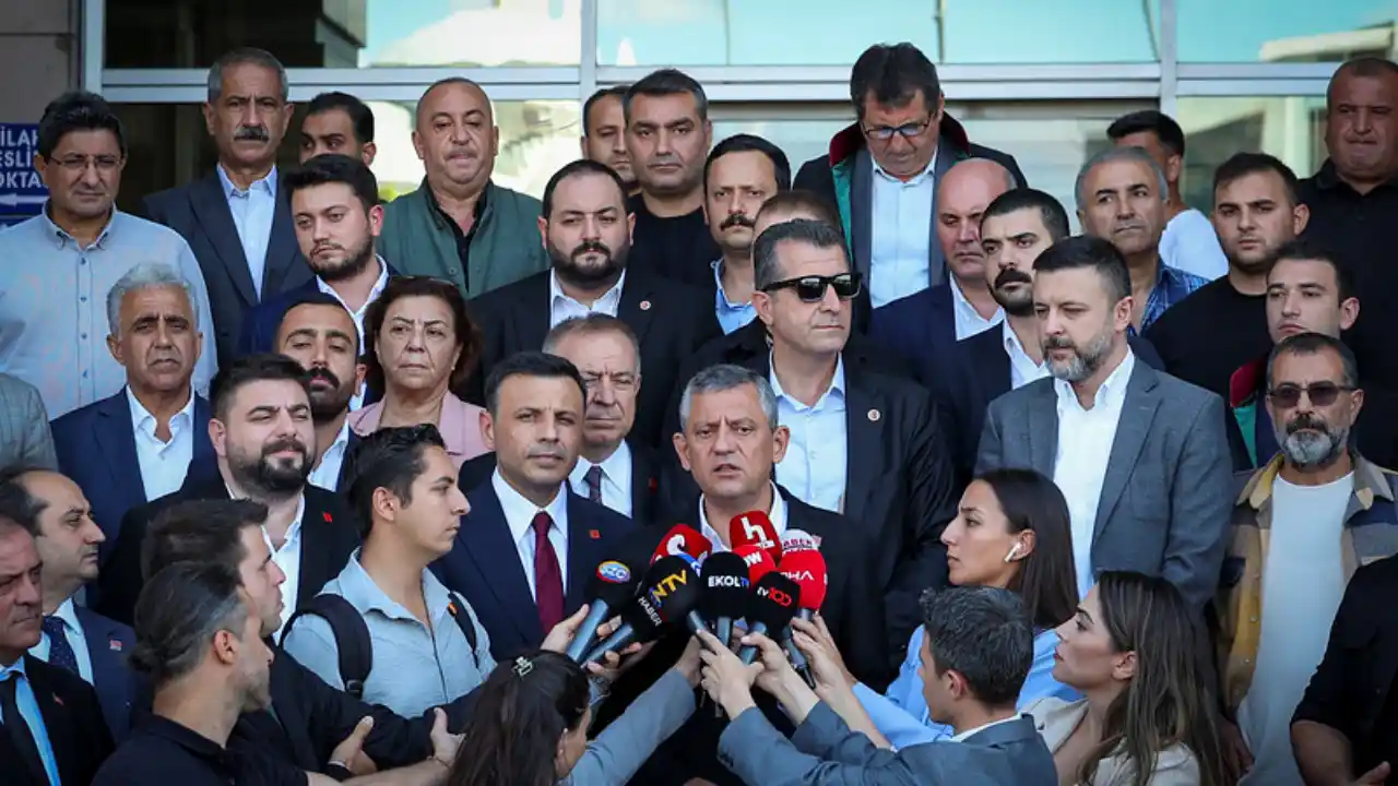 akdenizgercek-celiki-siyasetten-men-etmeye-calisiyorlar-2.webp