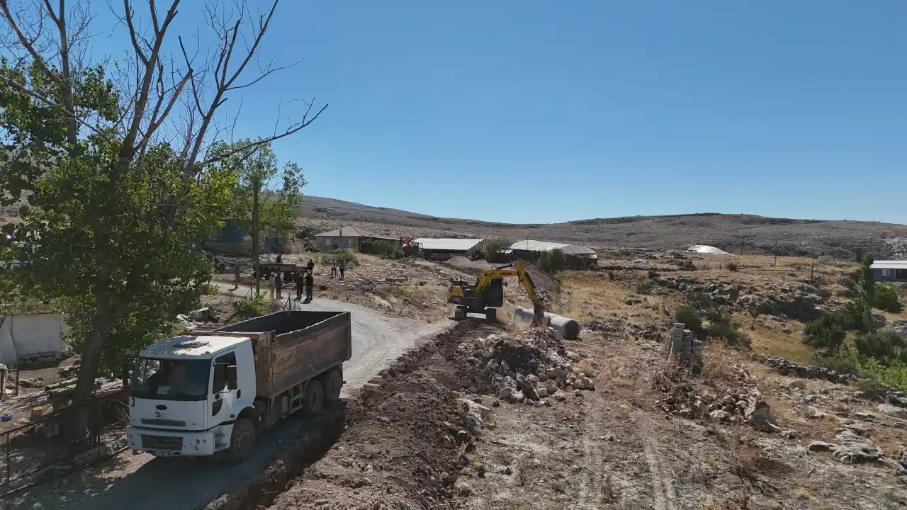 akdenizgercek-korkuteli-manay-icme-suyu-2.webp