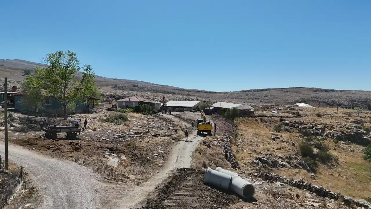 akdenizgercek-korkuteli-manay-icme-suyu-4.webp