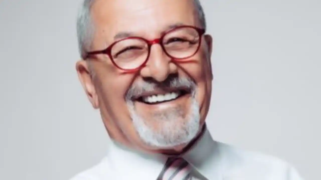 akdenizgercek-prof-dr-naci-gorur.webp