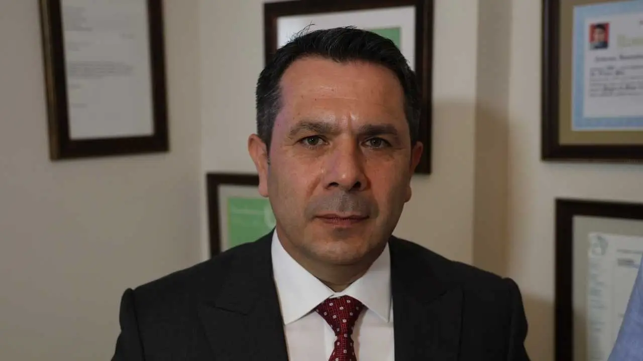 akdenizgercekadanada-fitik-sanip-doktora-gitti6.webp