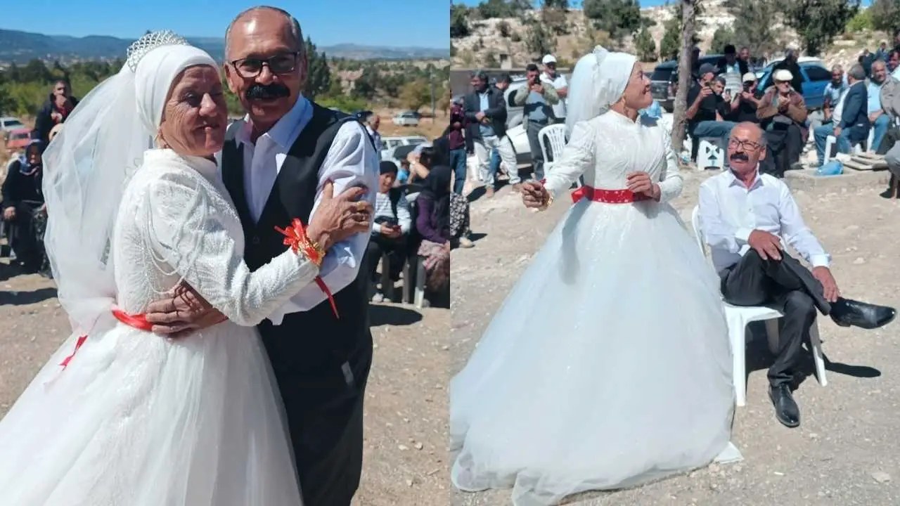 akdenizgercekmersinde-9-torunlu-ciftin-dugun-hayali-40-yil-sonra-gercek-oldu4.webp