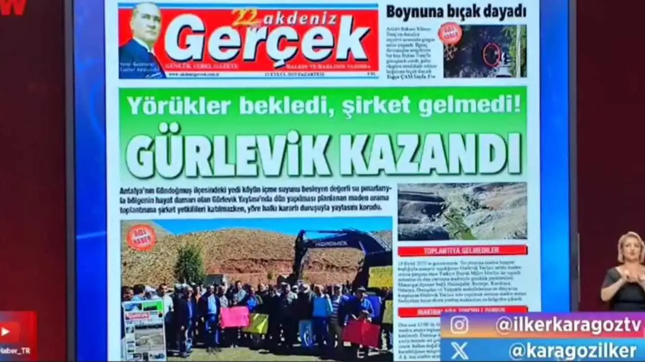 akdenizgerceknow-tv-ve-karagoz-gurlevik-yaylasi2.webp