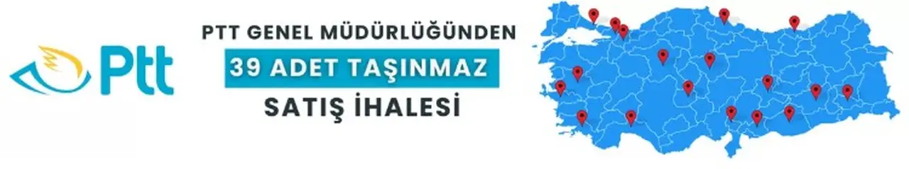 alanyada-seralarin-arasindaki-ptt-arsasi-satisa-cikarildi-4.webp