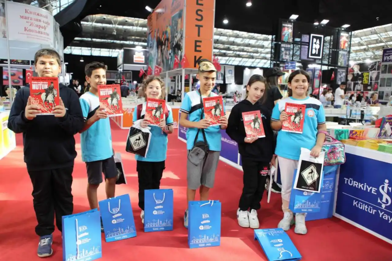 antalya-kitap-fuari-15-kez-kapilarini-aciyor-geri-sayim-basladi-3.webp