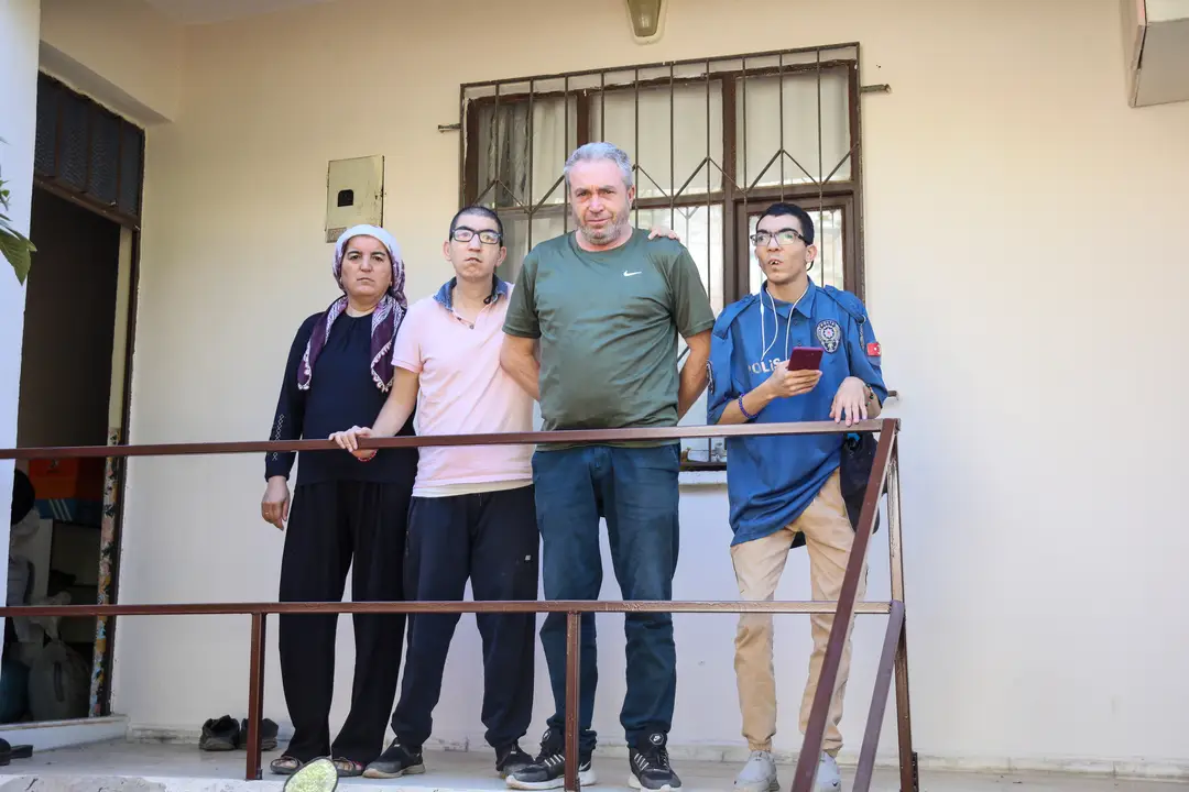 antalyada-engelli-cocuklar-icin-ev-hayali-suya-dustu-2.webp