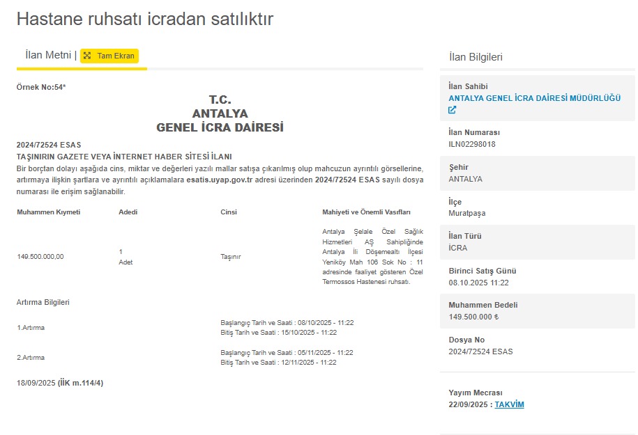 antalyada-o-hastanenin-ruhsati-satisa-cikti1-3.jpg