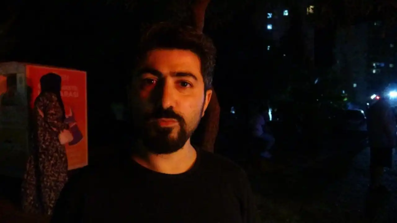 antalyada-ocakta-unutulan-yemek-yuzunden-ev-kule-dondu-bina-sakinleri-sokaga-dokuldu-3.webp