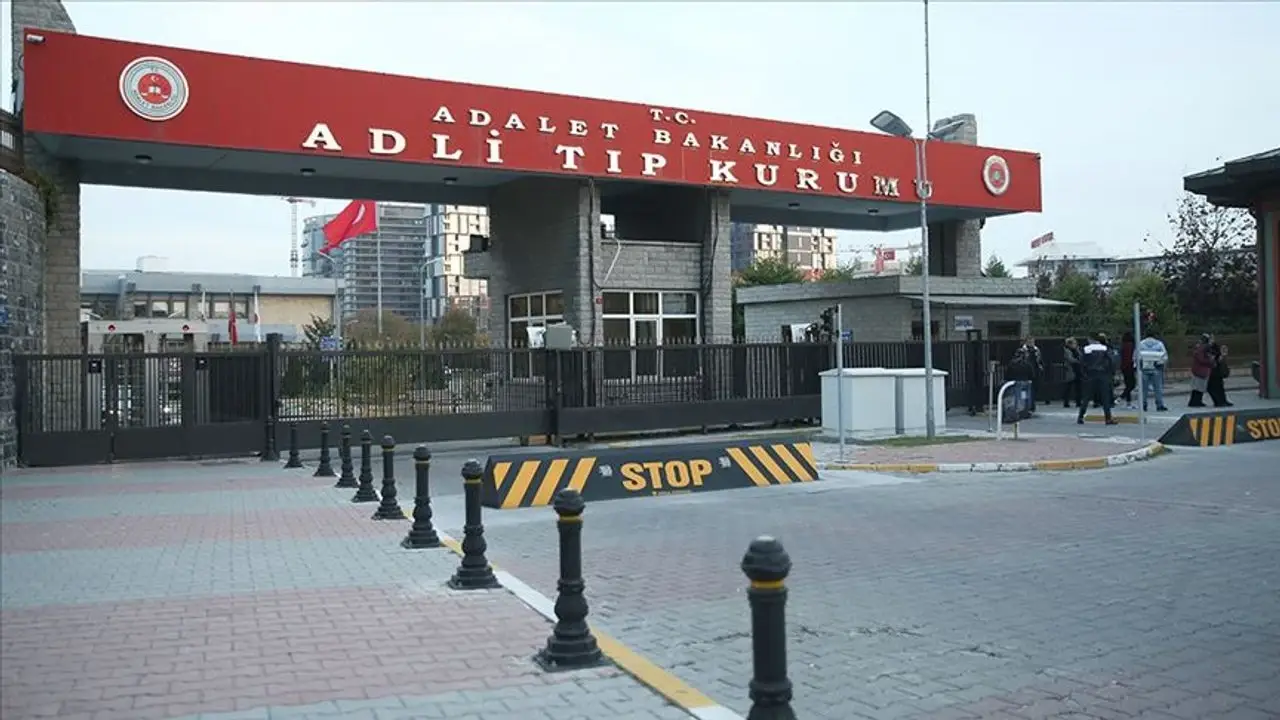 baskan-antalyada-acikladi-adli-tip-kurumu-8-ayda-615-bin-dosyayi-inceledi-2.webp
