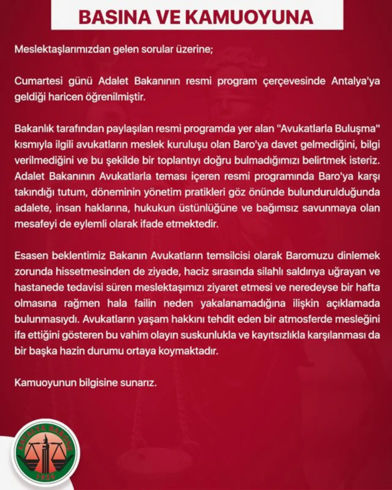 davet-edilmeyen-antalya-barosundan-adalet-bakanina-sert-tepki12-1akdenizgerceks.webp