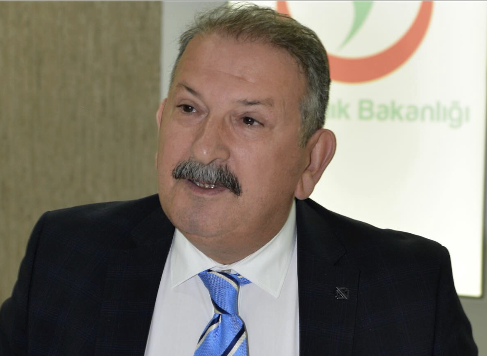 ekran-resmi-2025-09-22-21-46-32.png