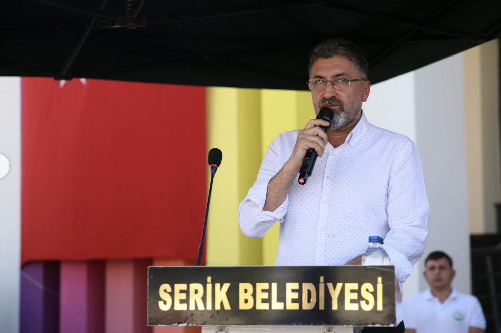 ekran-resmi-2025-09-22-22-29-16.png