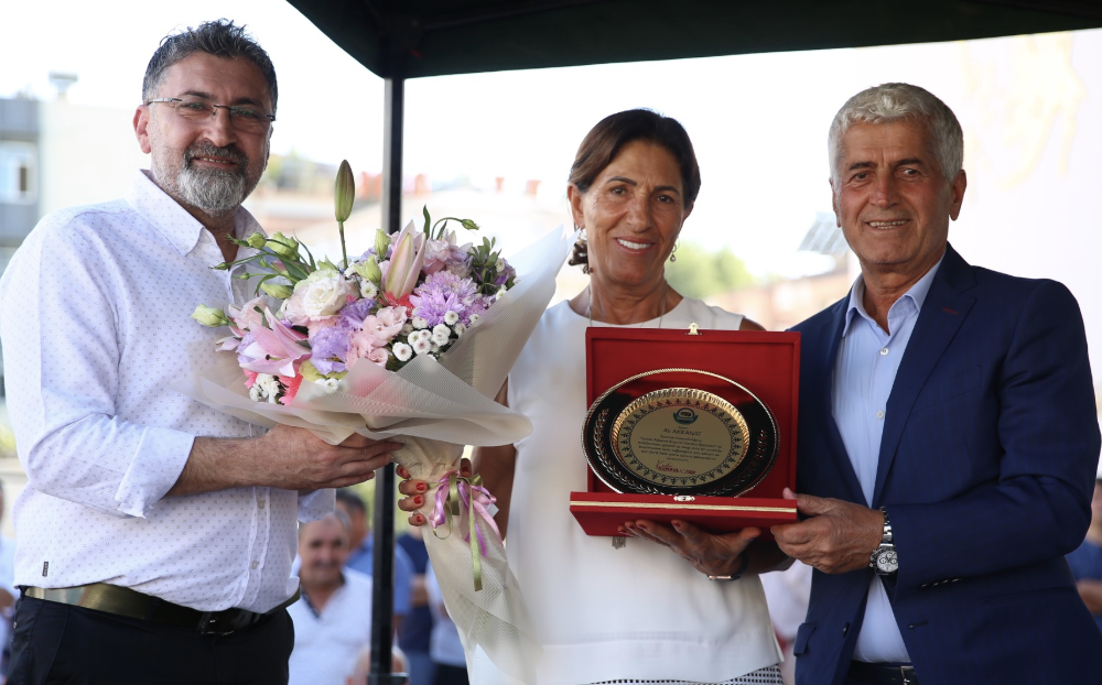 ekran-resmi-2025-09-22-22-29-24.png