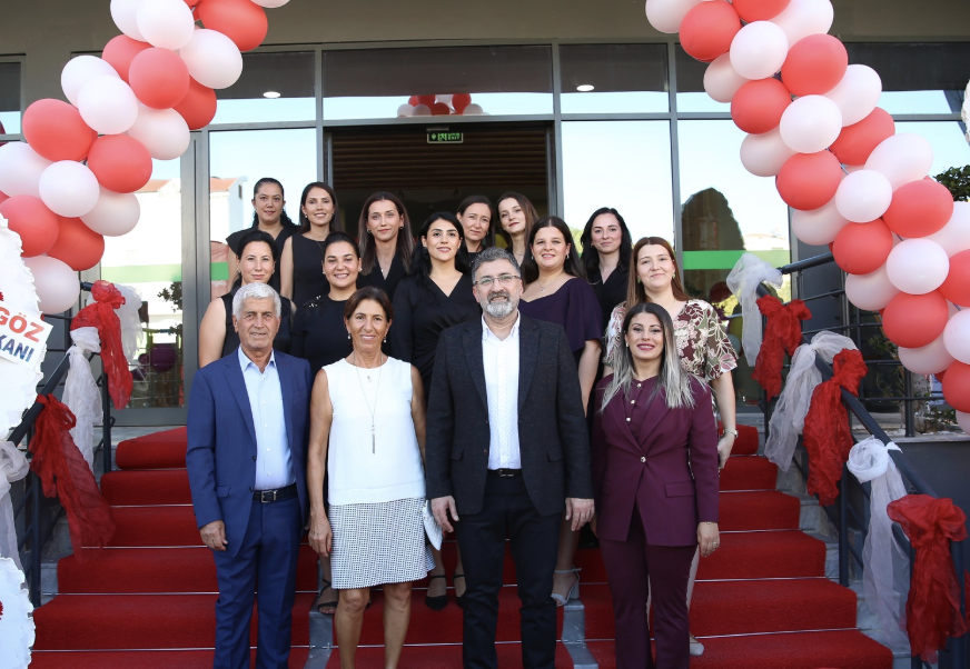 ekran-resmi-2025-09-22-22-29-45.png