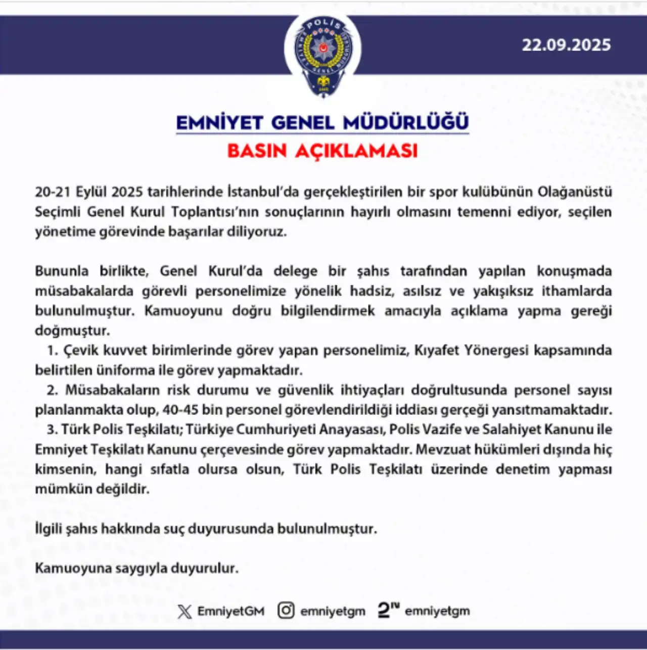 emniyet-genel-mudurlugunden-fenerbahce-cikisi.webp