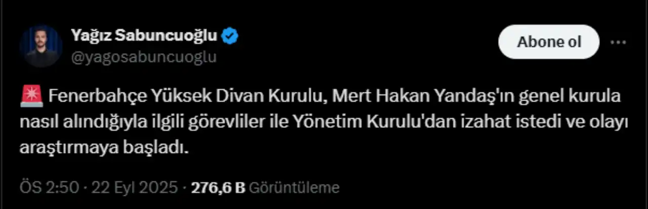 fenerbahcede-secim-sorusturmasi-oy-krizi-cikti-3.webp
