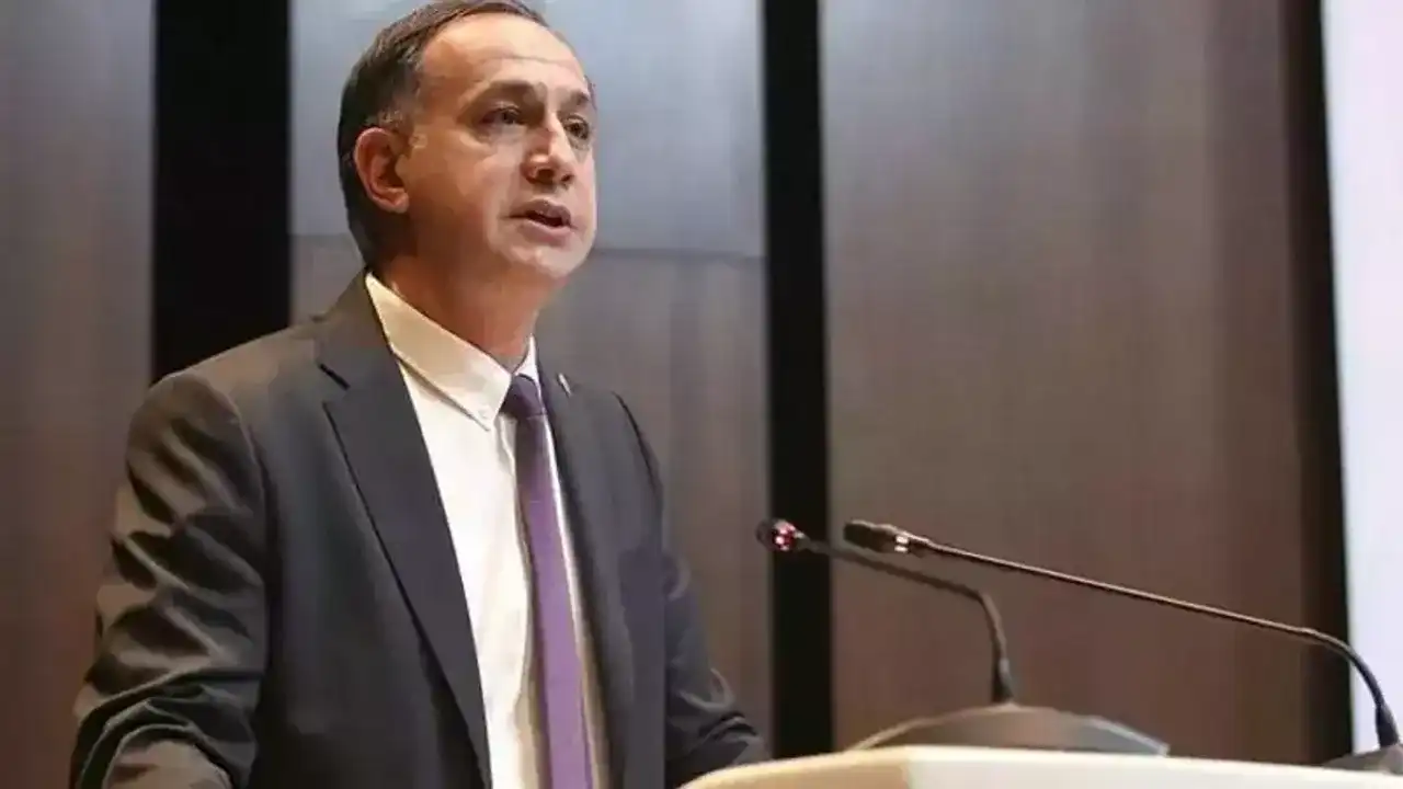 mhkda-deprem-ferhat-gundogdu-istifa-karari-aldi-2.webp