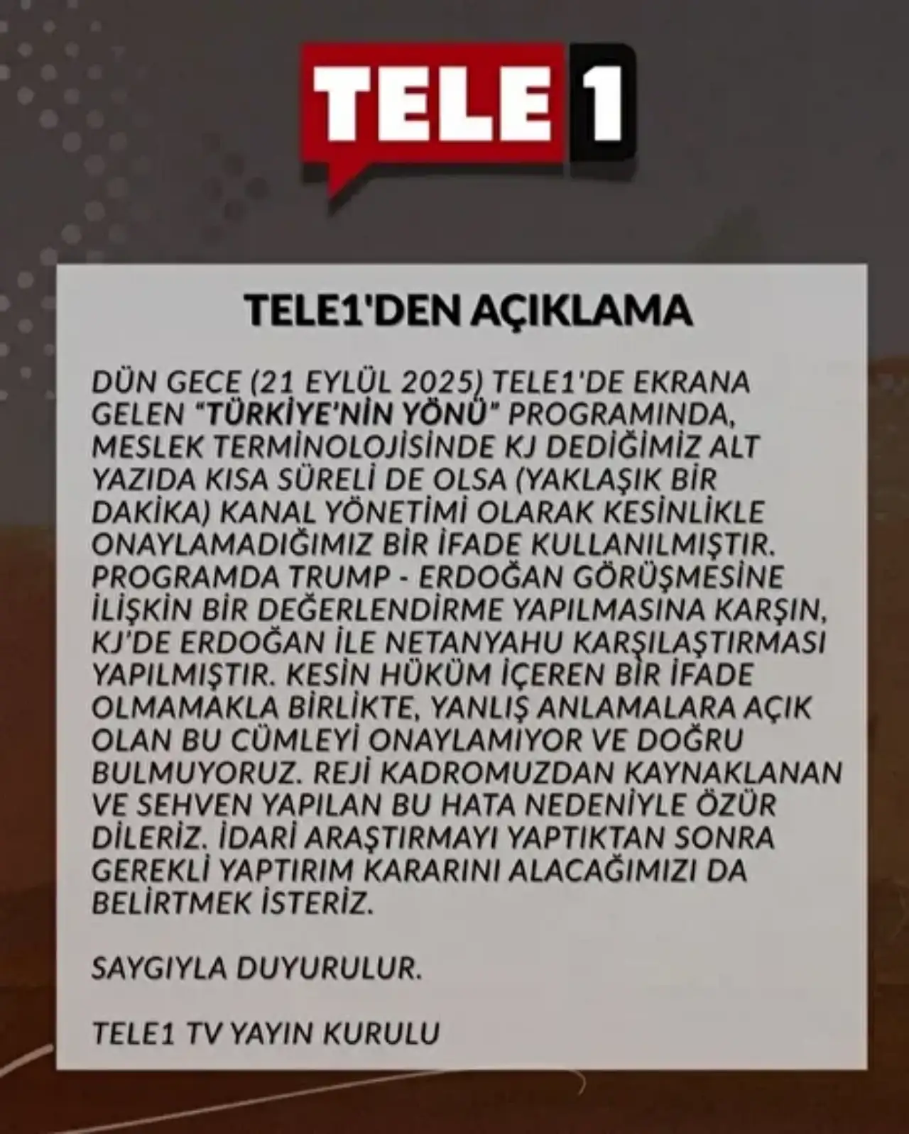 527a1ec1-j9lpp8x5cu9uxlvz46qoskakdenizgerceks.webp