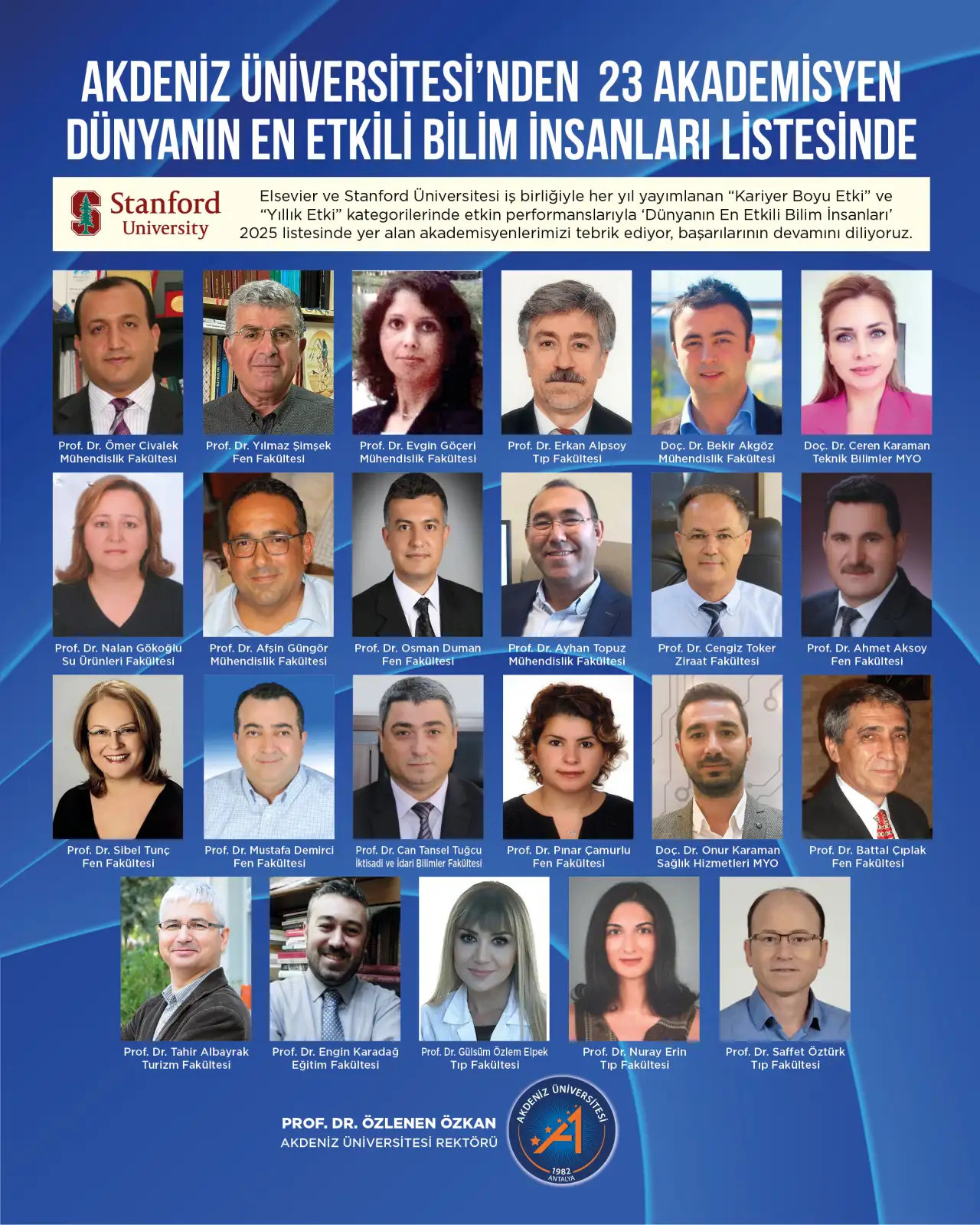 akademisyen-basari-1akdenizgerceks.webp