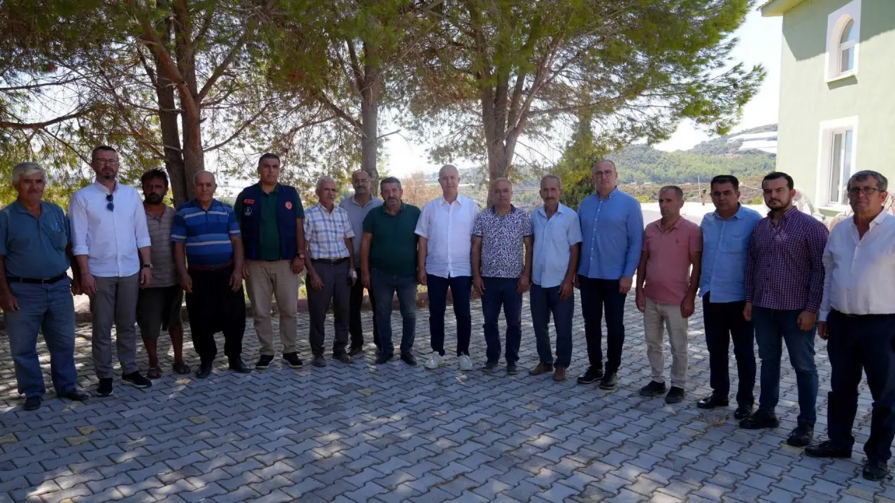 akdenizgercekalanyada-yanginlara-karsi-yesil-bant-uygulamasi-geliyor6.webp